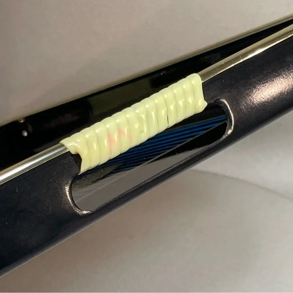 Japan Lacquerware Black Blue Tray Gold Leafing Trees Srednick Collection Forest - Picture 12 of 13